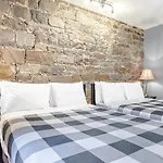 Hotel Maison du Général