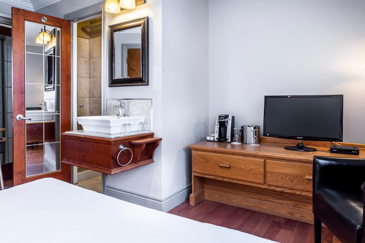 Maison Du Général Hotel 2*